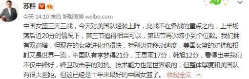 影片由妮基;卡罗执导，刘亦菲、安佑森、甄子丹、巩俐、唐莎娜、李连杰、郑佩佩等主演，北美定档2020年3月27日公映